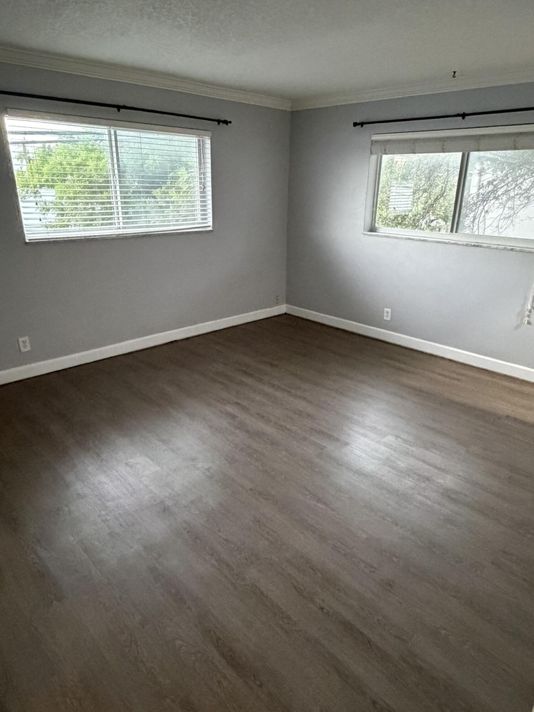 2701 Middle River Drive - Photo 15