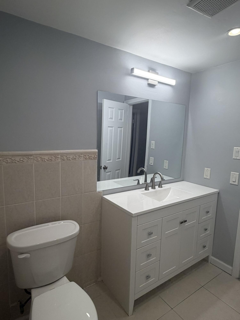 2701 Middle River Drive - Photo 13