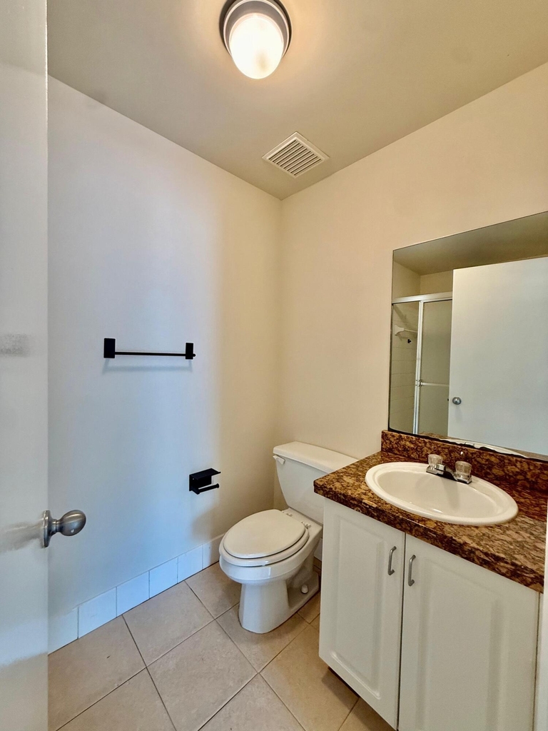 6960 Sw 39th Street - Photo 9