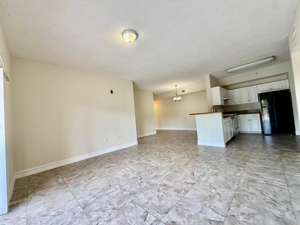 6960 Sw 39th Street - Photo 6