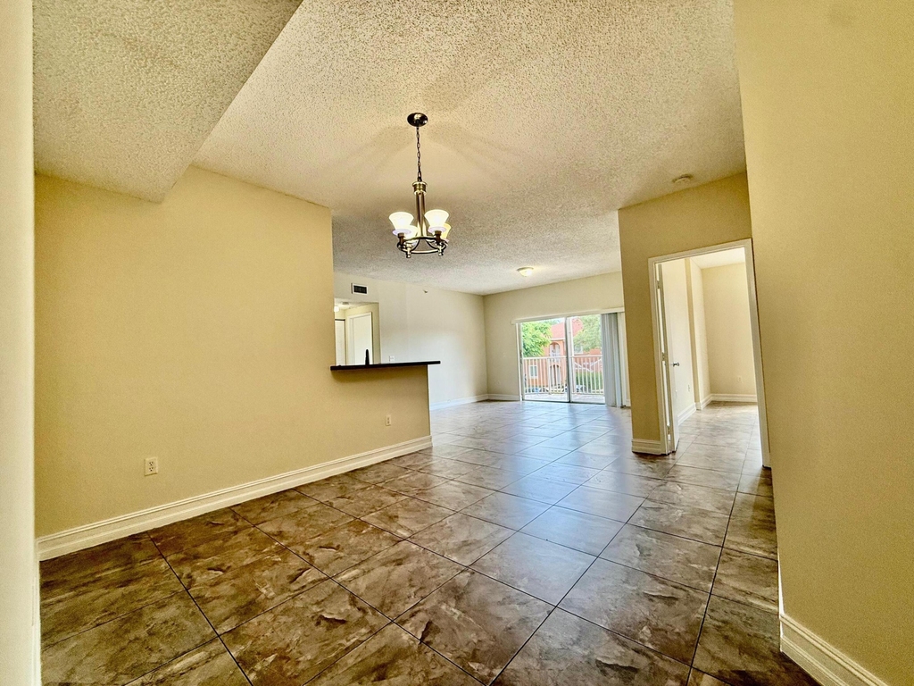6960 Sw 39th Street - Photo 8