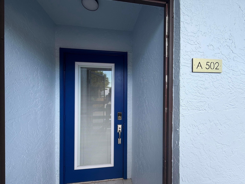 1811 Sw Palm City Road - Photo 1