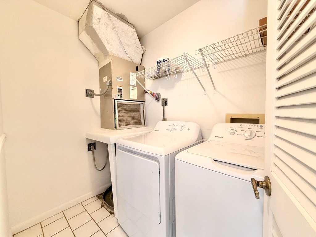 1811 Sw Palm City Road - Photo 13