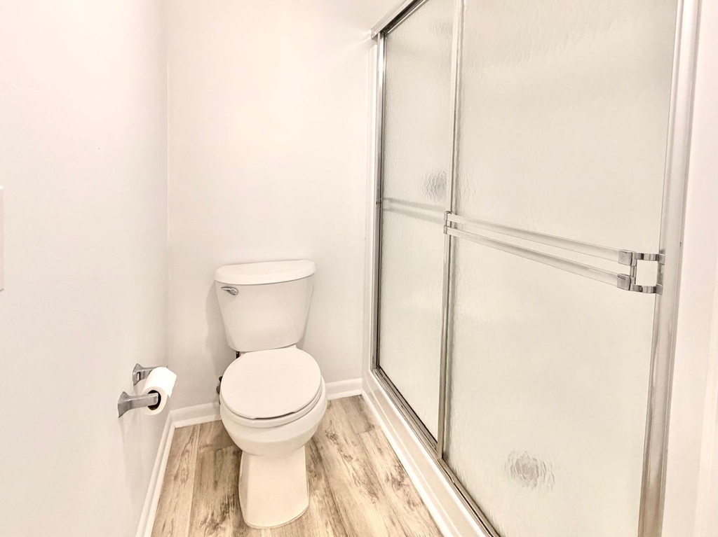 1811 Sw Palm City Road - Photo 8