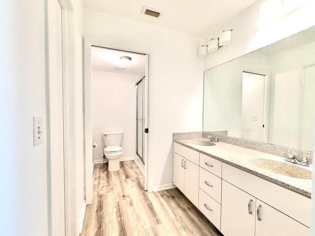 1811 Sw Palm City Road - Photo 7