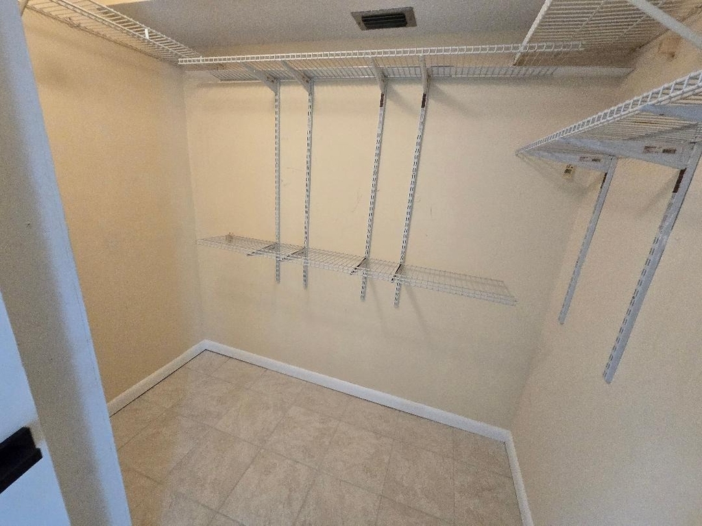 5760 Princess Palm Court - Photo 21