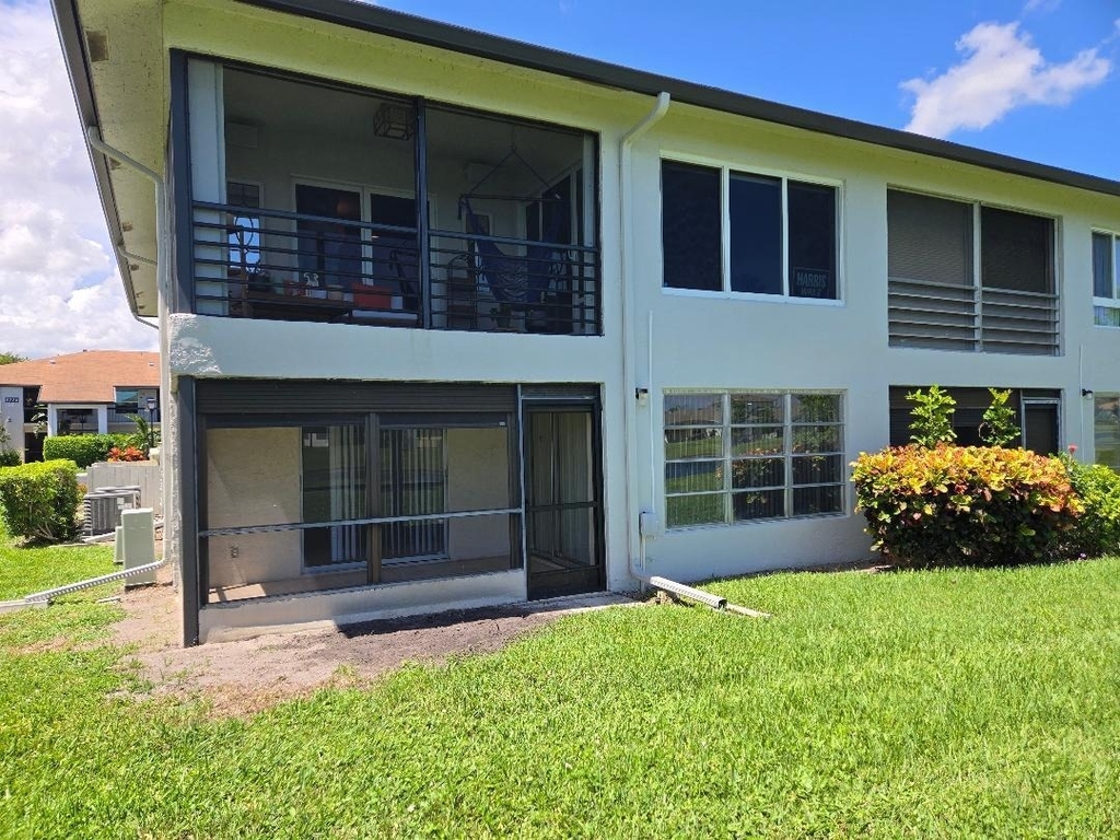 5760 Princess Palm Court - Photo 24
