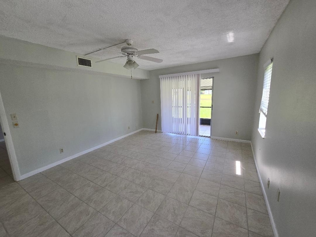 5760 Princess Palm Court - Photo 17