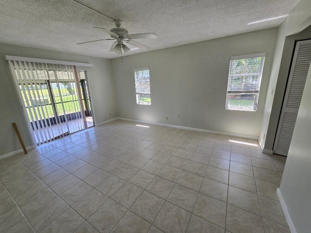 5760 Princess Palm Court - Photo 18