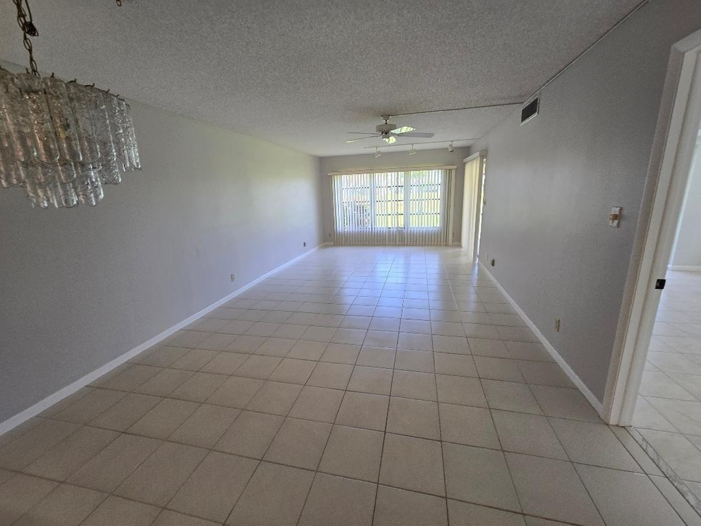 5760 Princess Palm Court - Photo 14