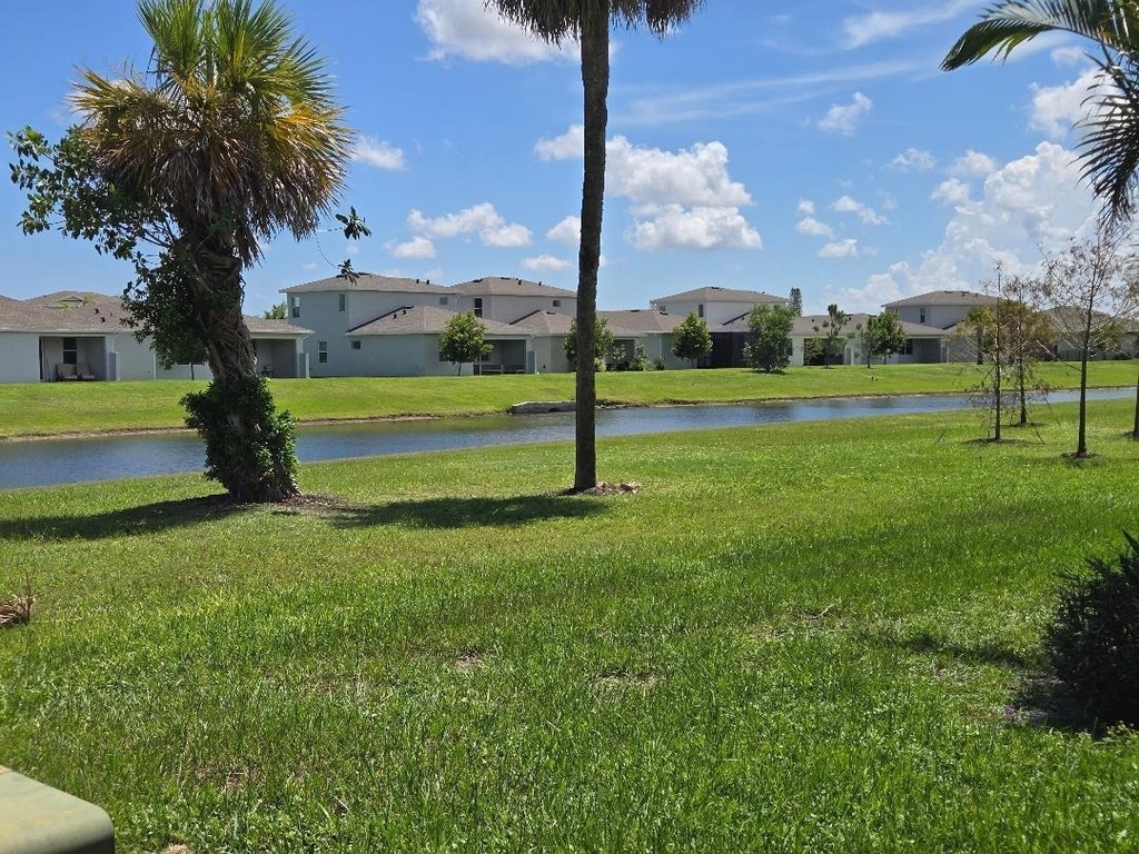 5760 Princess Palm Court - Photo 26