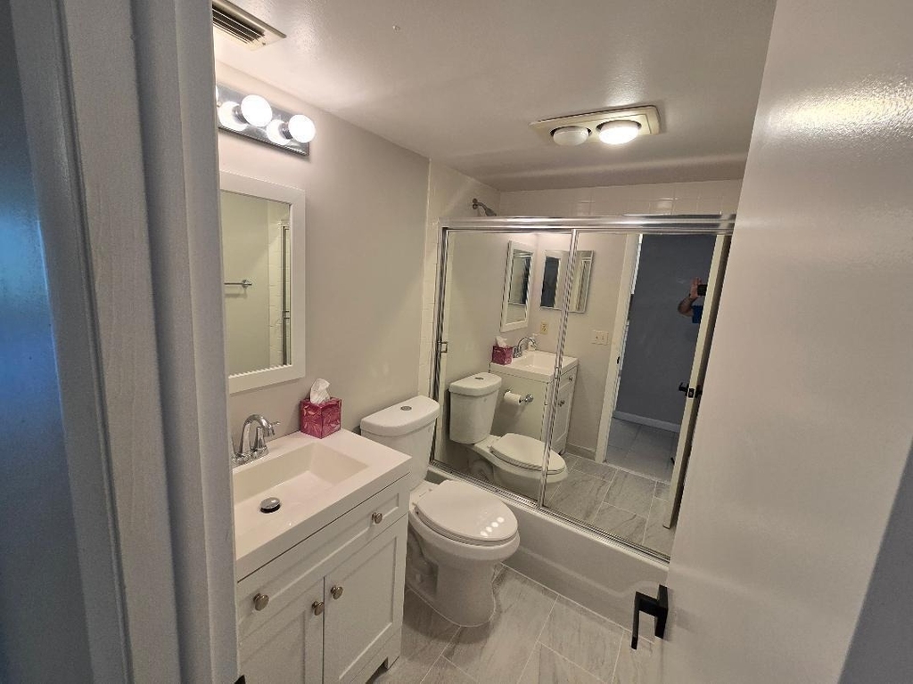 5760 Princess Palm Court - Photo 12