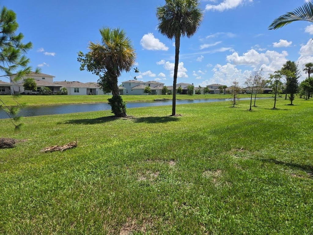 5760 Princess Palm Court - Photo 27