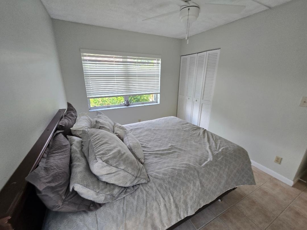 5760 Princess Palm Court - Photo 10