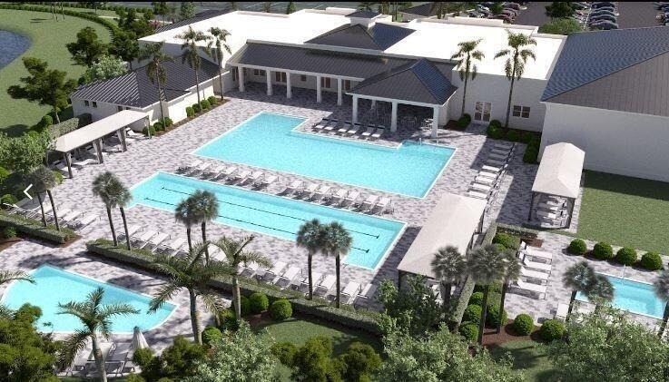 5760 Princess Palm Court - Photo 31