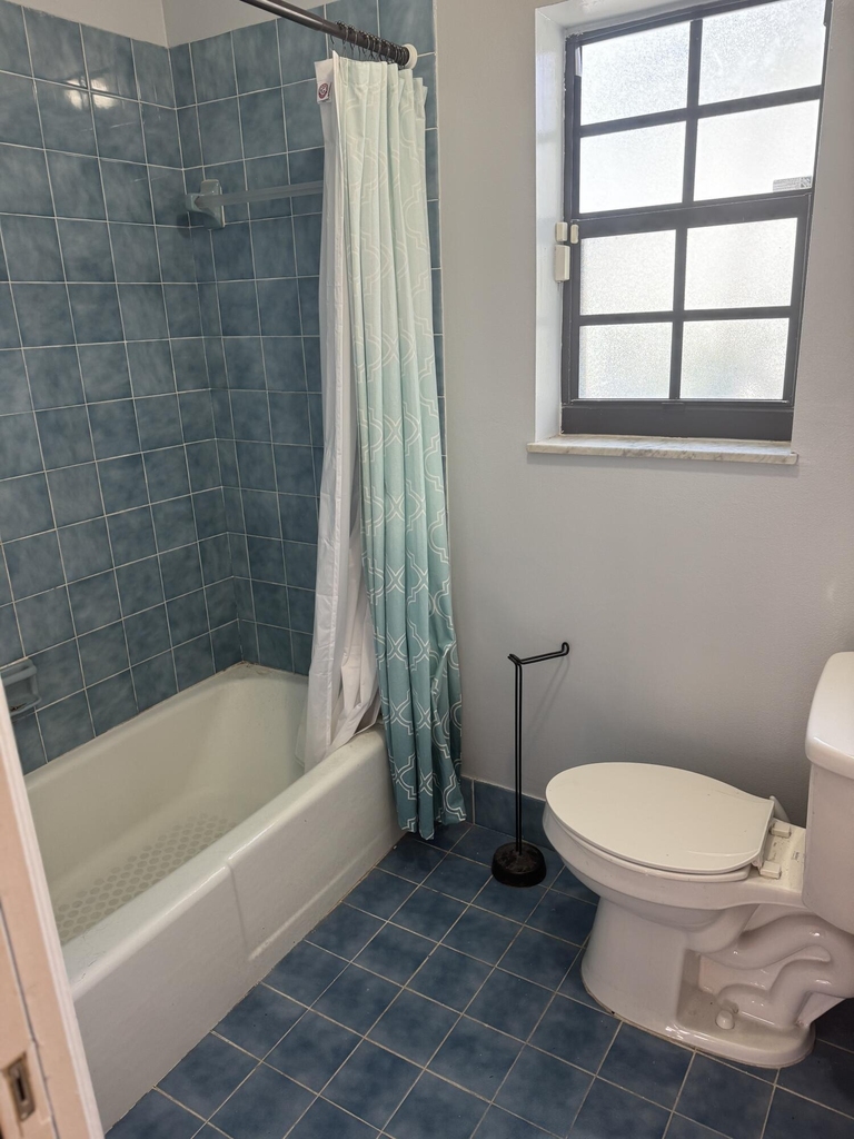 121 Beaumont Lane - Photo 13
