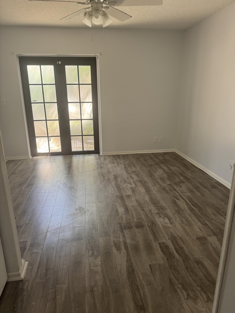 121 Beaumont Lane - Photo 26