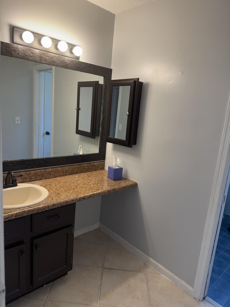 121 Beaumont Lane - Photo 12