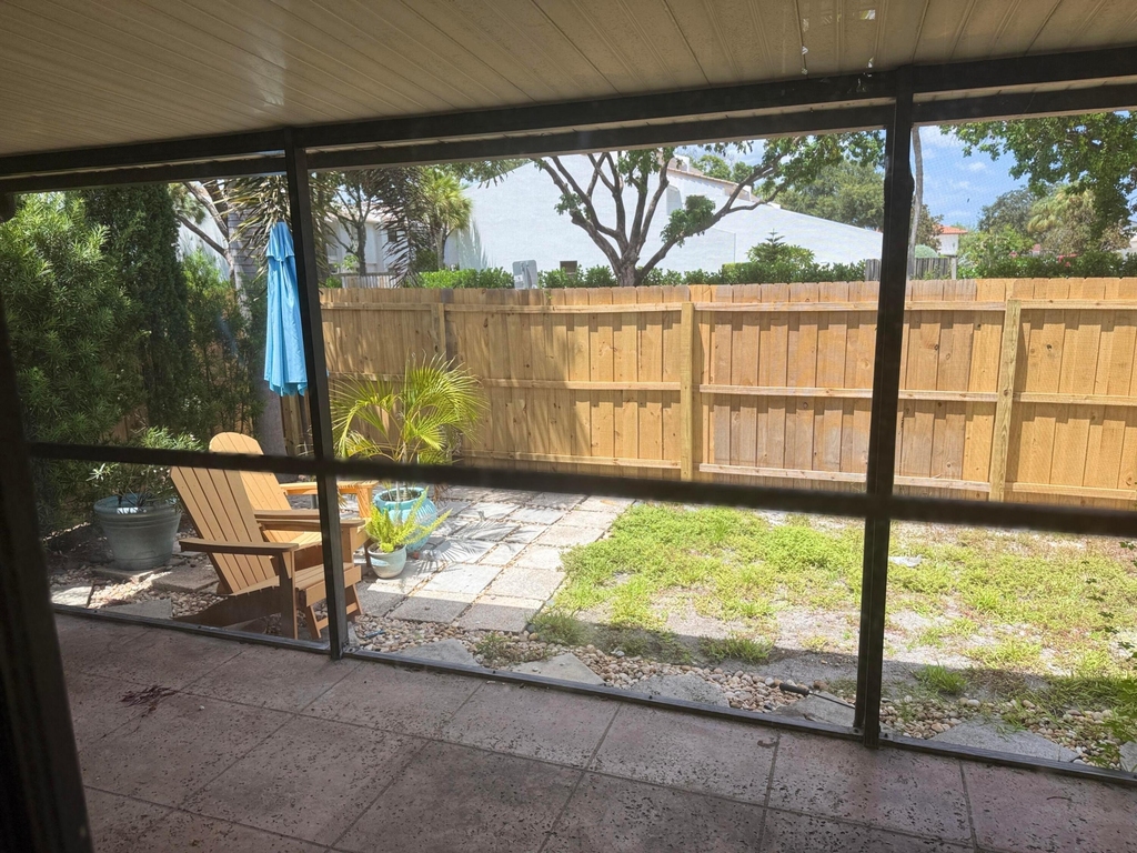 121 Beaumont Lane - Photo 19