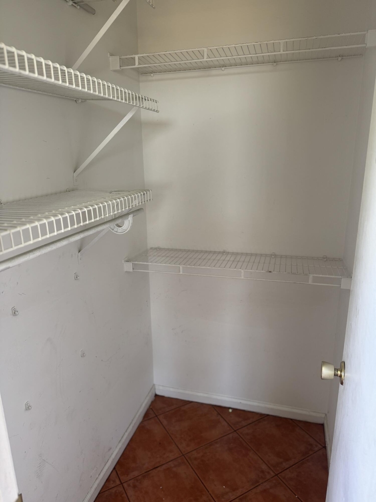 121 Beaumont Lane - Photo 15