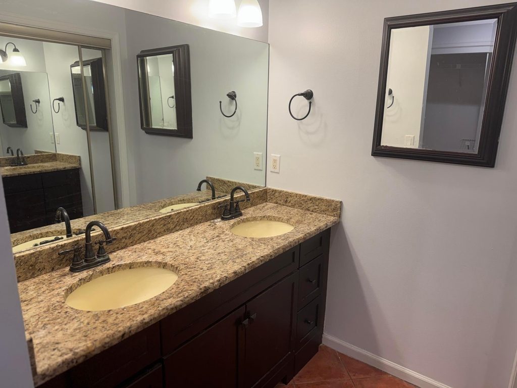 121 Beaumont Lane - Photo 30