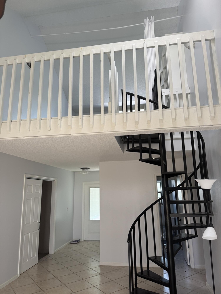 121 Beaumont Lane - Photo 9