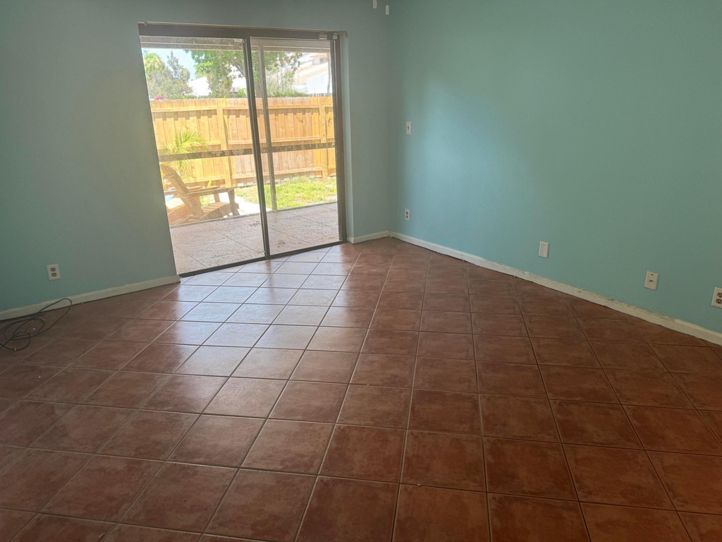 121 Beaumont Lane - Photo 27