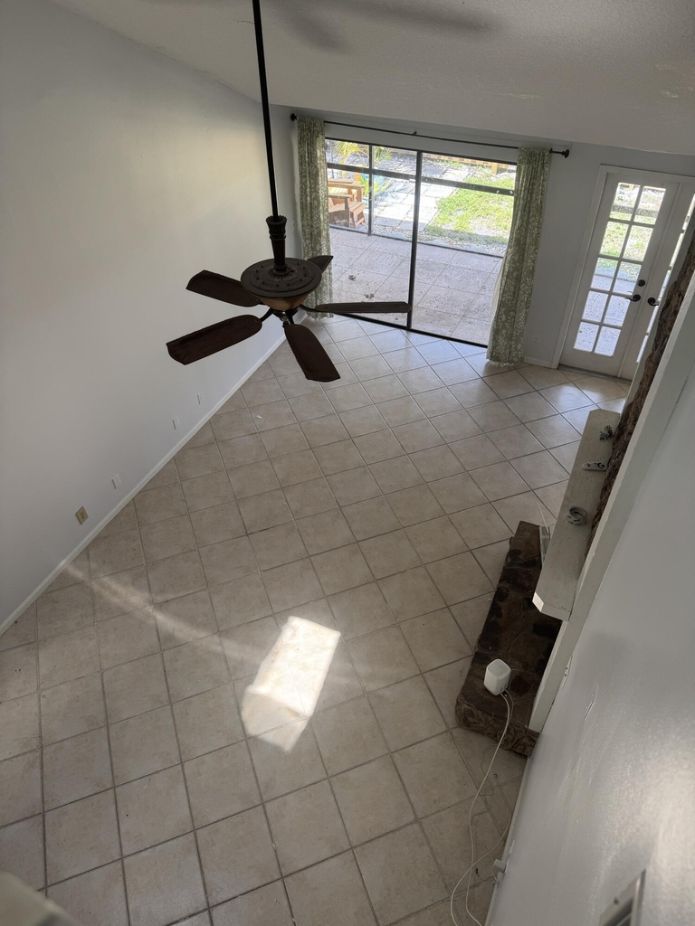 121 Beaumont Lane - Photo 11