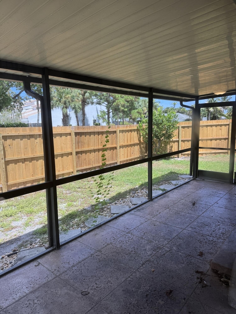 121 Beaumont Lane - Photo 20