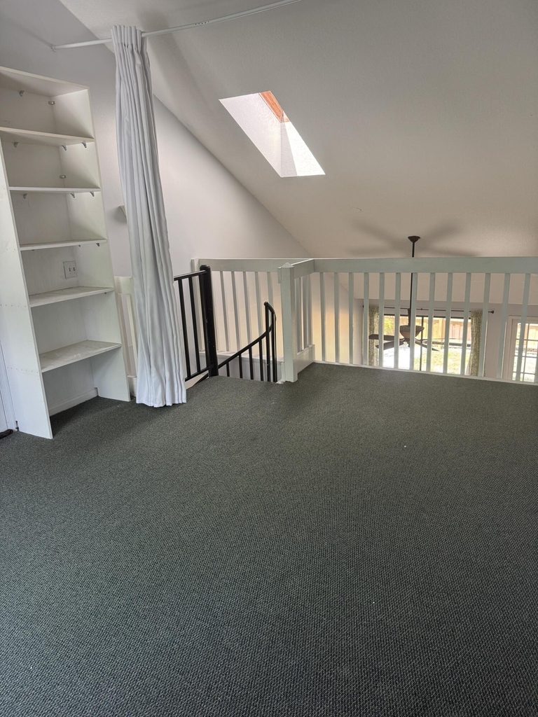 121 Beaumont Lane - Photo 10