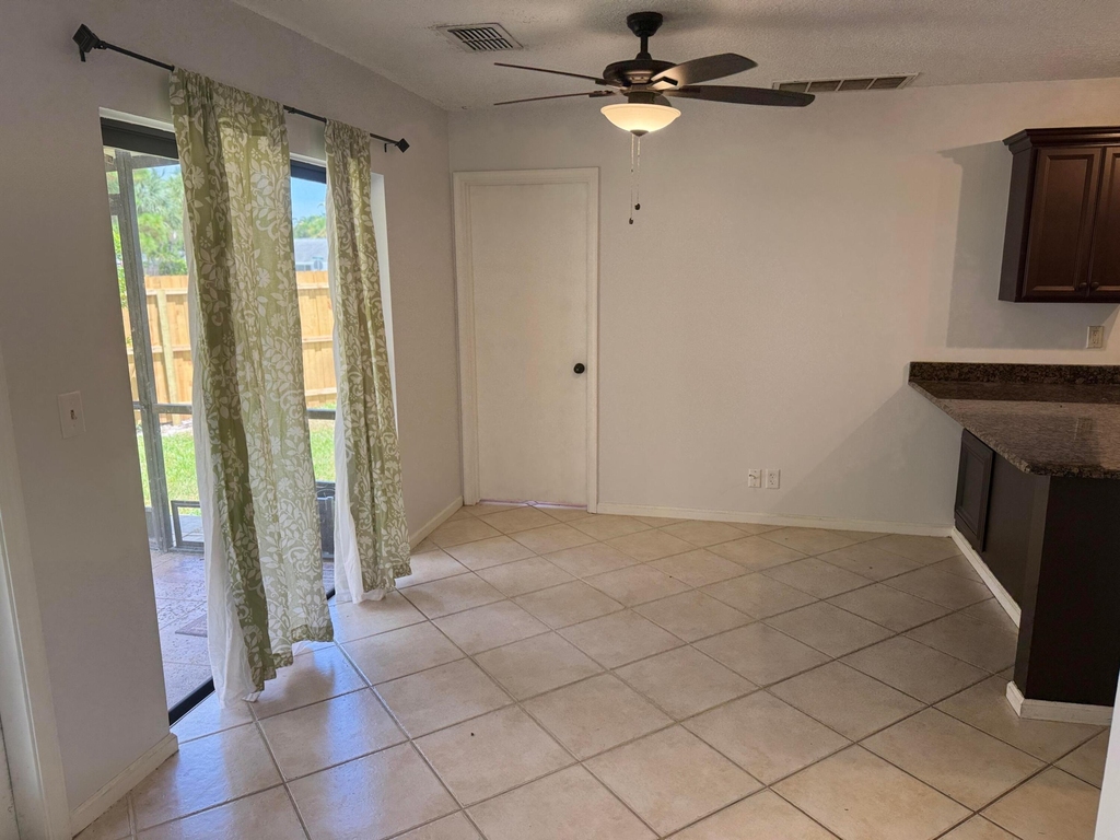 121 Beaumont Lane - Photo 8