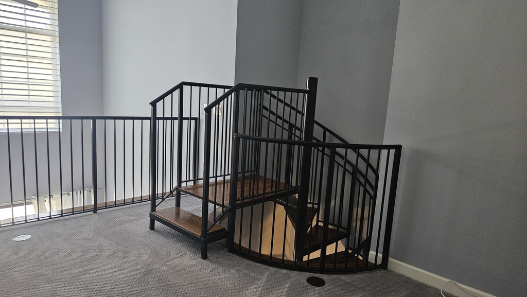 801 S Olive Avenue - Photo 11