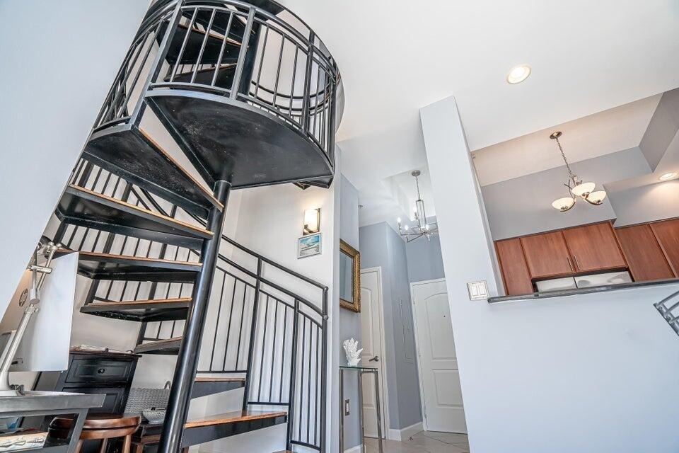 801 S Olive Avenue - Photo 3
