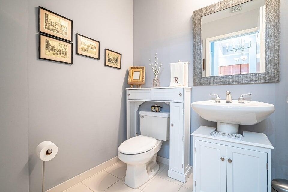 801 S Olive Avenue - Photo 15