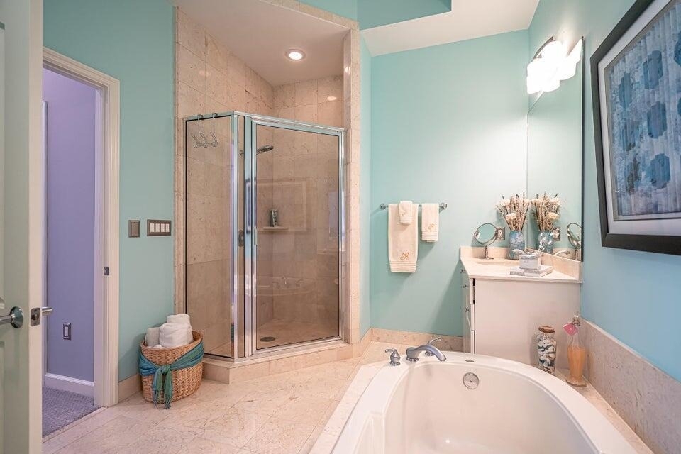 801 S Olive Avenue - Photo 17