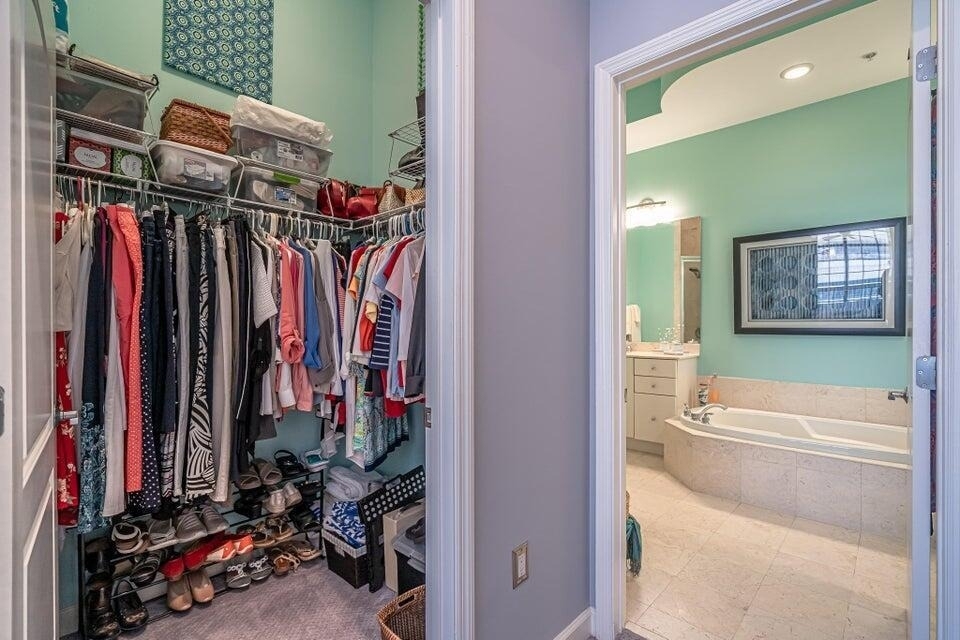 801 S Olive Avenue - Photo 16