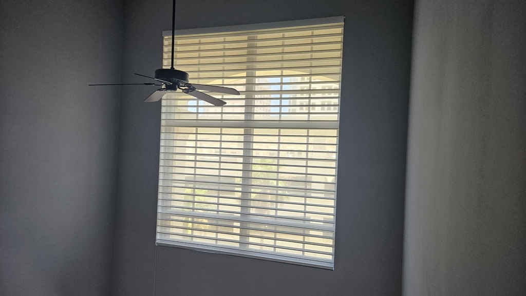 801 S Olive Avenue - Photo 9