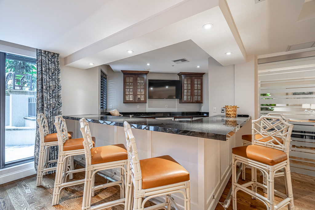 801 S Olive Avenue - Photo 29