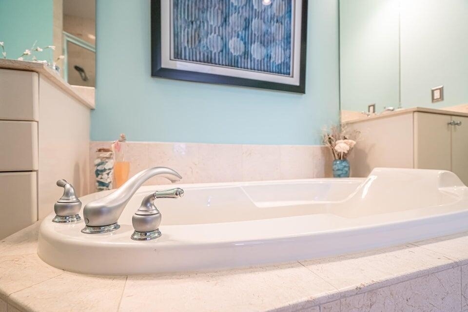 801 S Olive Avenue - Photo 19