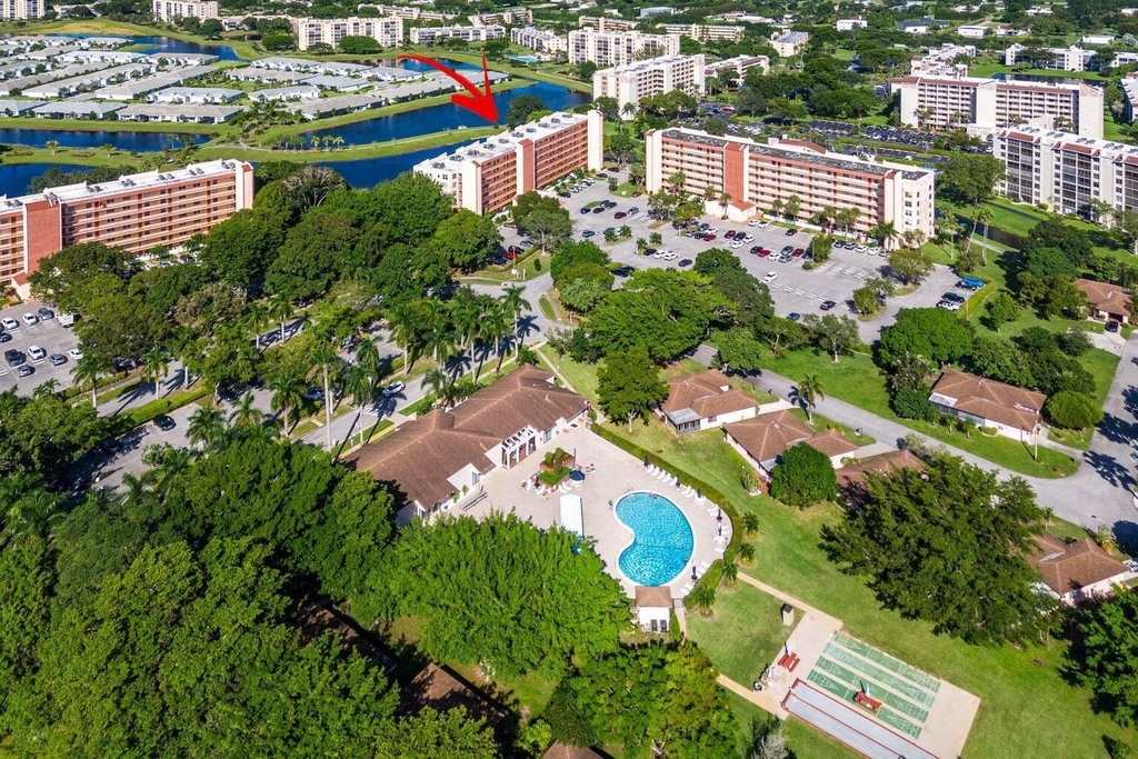 14575 Bonaire Boulevard - Photo 1