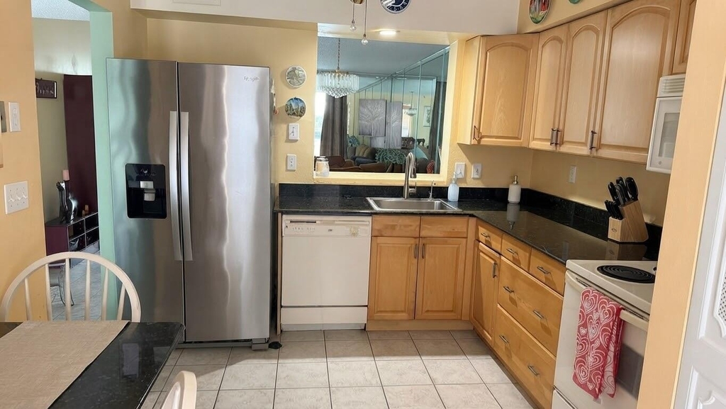 14575 Bonaire Boulevard - Photo 4