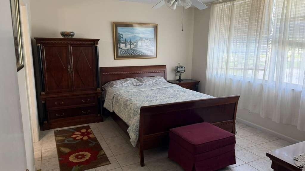 14575 Bonaire Boulevard - Photo 10