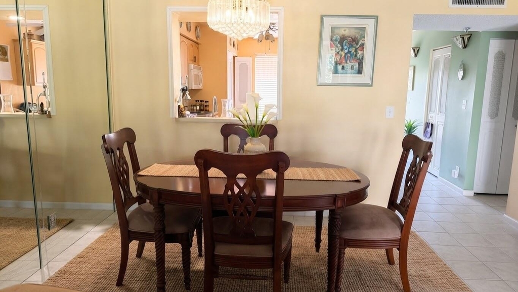14575 Bonaire Boulevard - Photo 6