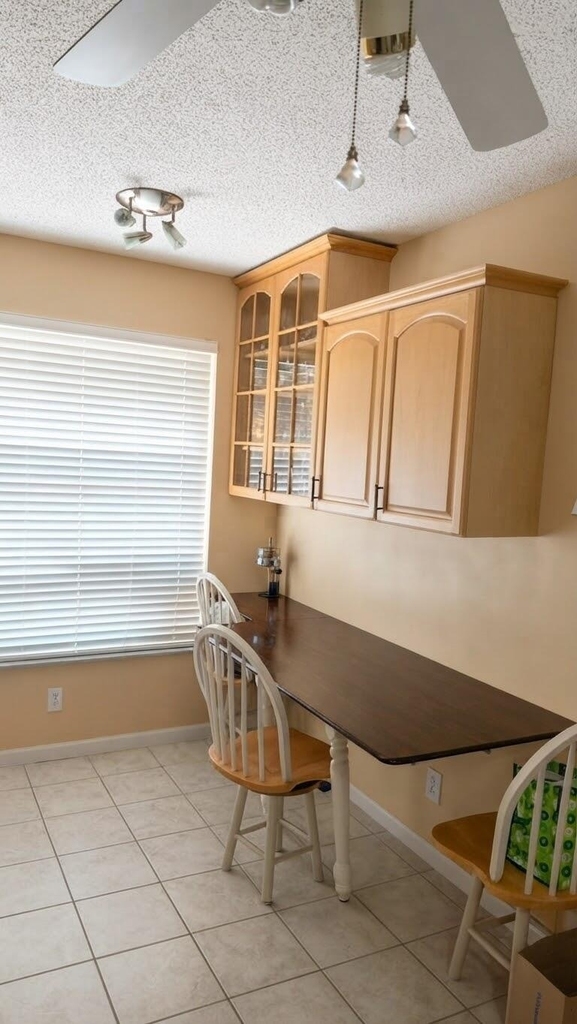 14575 Bonaire Boulevard - Photo 5