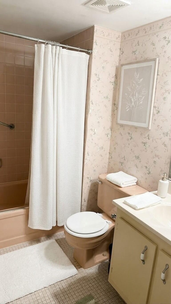 14575 Bonaire Boulevard - Photo 9