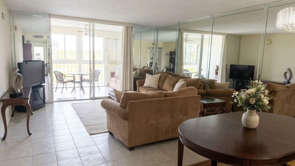 14575 Bonaire Boulevard - Photo 7
