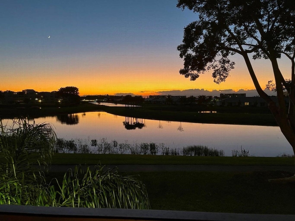 14575 Bonaire Boulevard - Photo 2