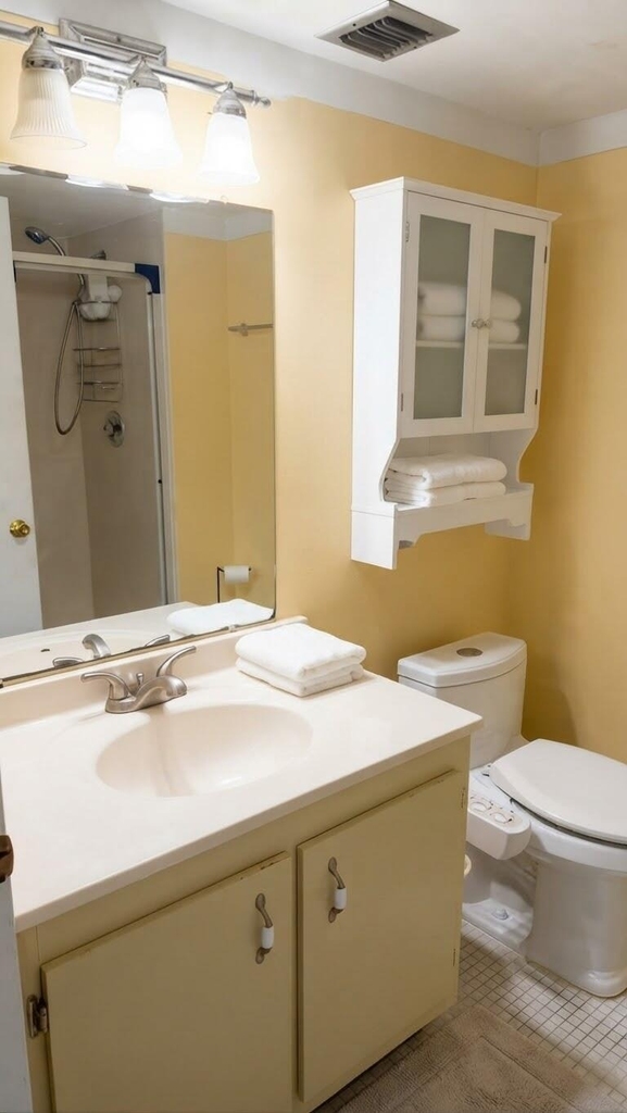 14575 Bonaire Boulevard - Photo 11