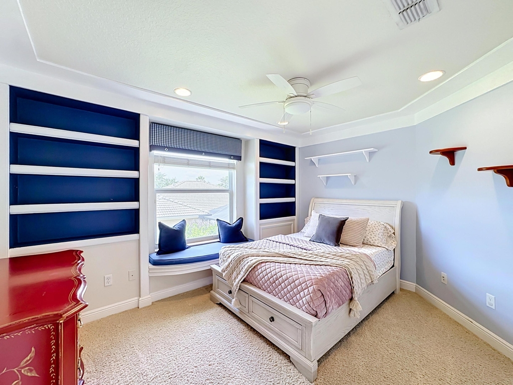11251 Sw Springtree Terrace - Photo 90