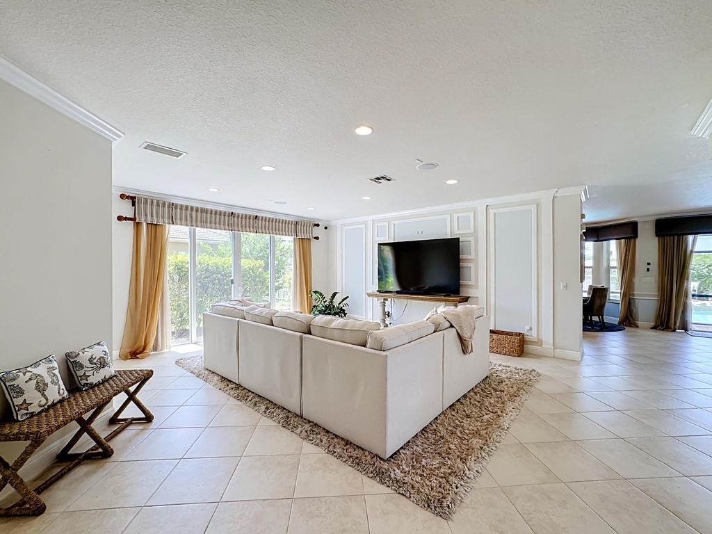 11251 Sw Springtree Terrace - Photo 84